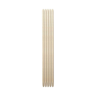 Boots Boots Everyday Cuticle Sticks 5s- Buy online at McGrocer