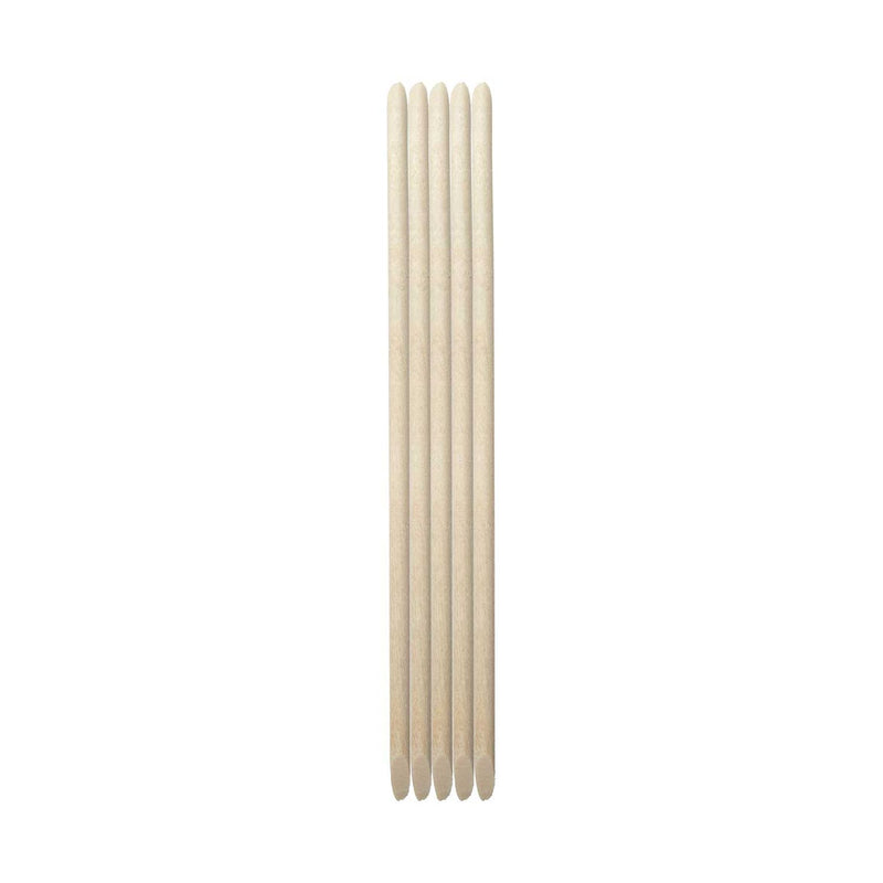Boots Everyday Cuticle Sticks 5s - British product