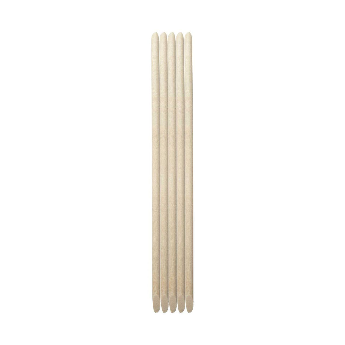 Boots Everyday Cuticle Sticks 5s - British product