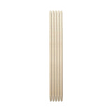 Boots Everyday Cuticle Sticks 5s - British product