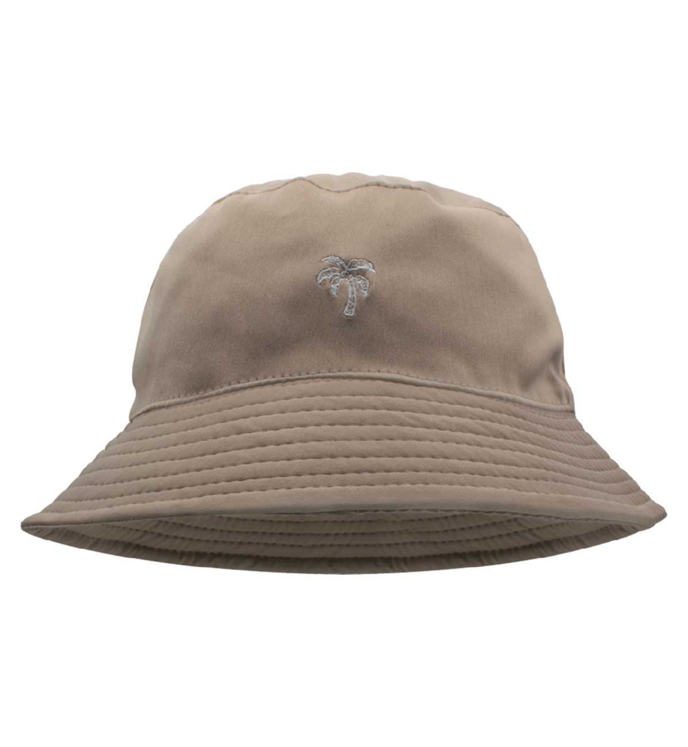 My Little Coco Beach Bum bucket hat - British product