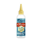Head & Shoulders DermaXPro scalp serum 145ml - British product