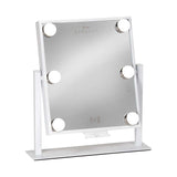 Stylpro Hollywood Glam and Groove mirror (British brand)