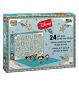 Funko Disney Pocket Pop Advent Calendar - British product