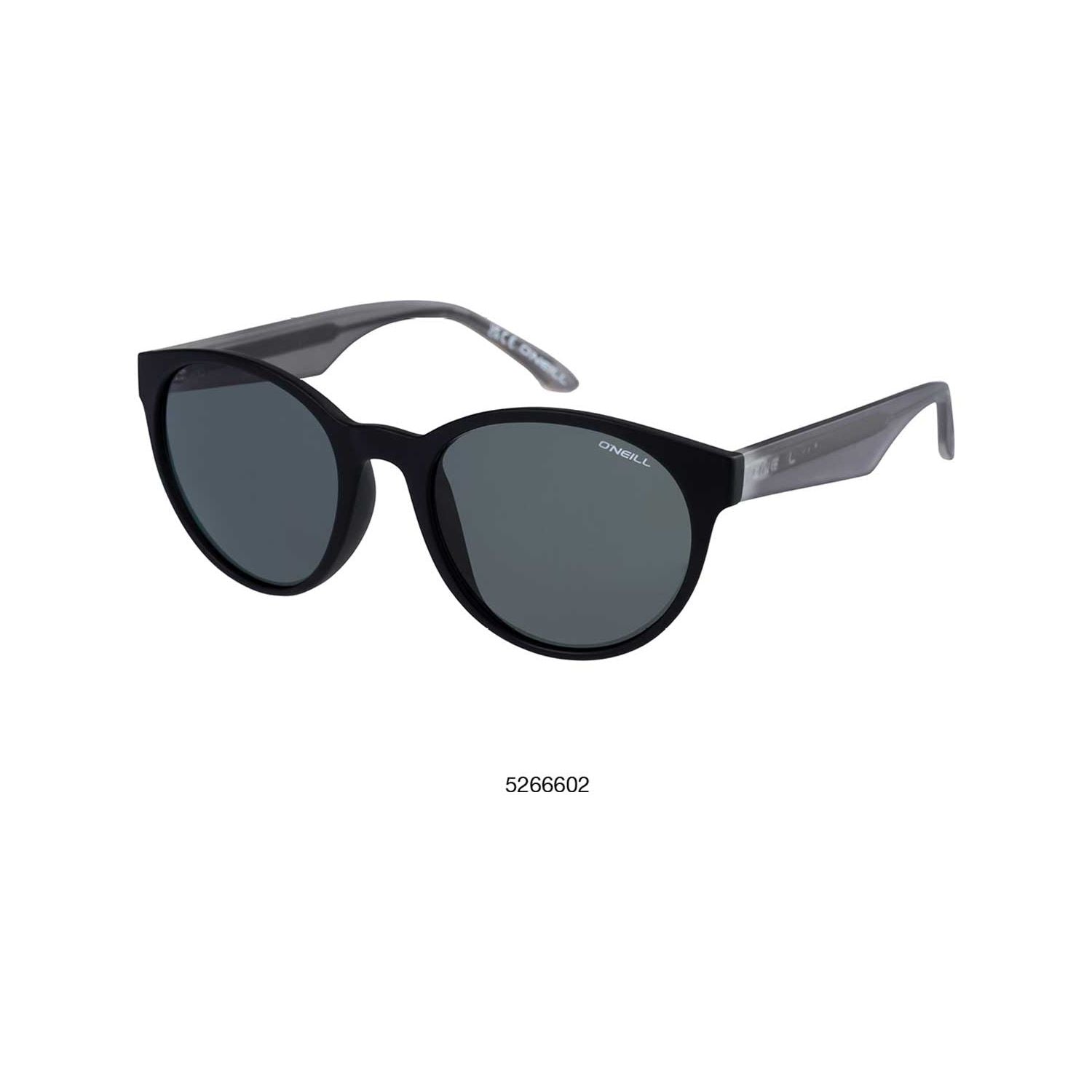 O'Neill 9009 women's sunglasses, UK version