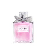 DIOR Miss Dior Blooming Bouquet Eau de Toilette 100ml GOODS Boots   