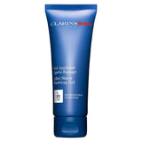 Clarins Men After Shave Soothing Gel GOODS Boots   