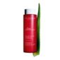 Clarins shower gel refreshing energizing 200ml - British product