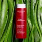 Gel Douche Frais Énergisant Eau Dynamisante Clarins 200ml