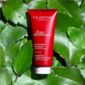 Clarins Eau Dynamisante body lotion 200ml - British product