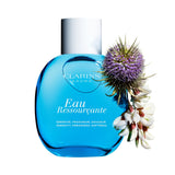 Clarins Eau Ressourçante treatment fragrance 100ml - British product