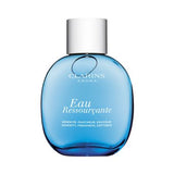 Clarins Eau Ressourçante 100ml