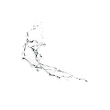 Clarins Eau Des Jardins fragrance 100ml - British product