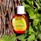 Clarins Eau Des Jardins Treatment Fragrance 100ml - British product