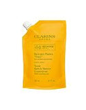 Clarins Eau Ressourçante fragrance spray 100ml - British product