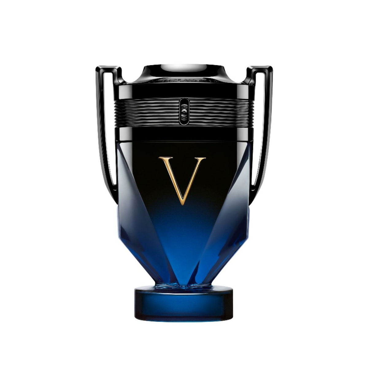 Rabanne Invictus Victory Elixir Parfum 100ml, UK version