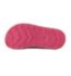 Totes Kids Pink Clog Size 5-6 (British brand)
