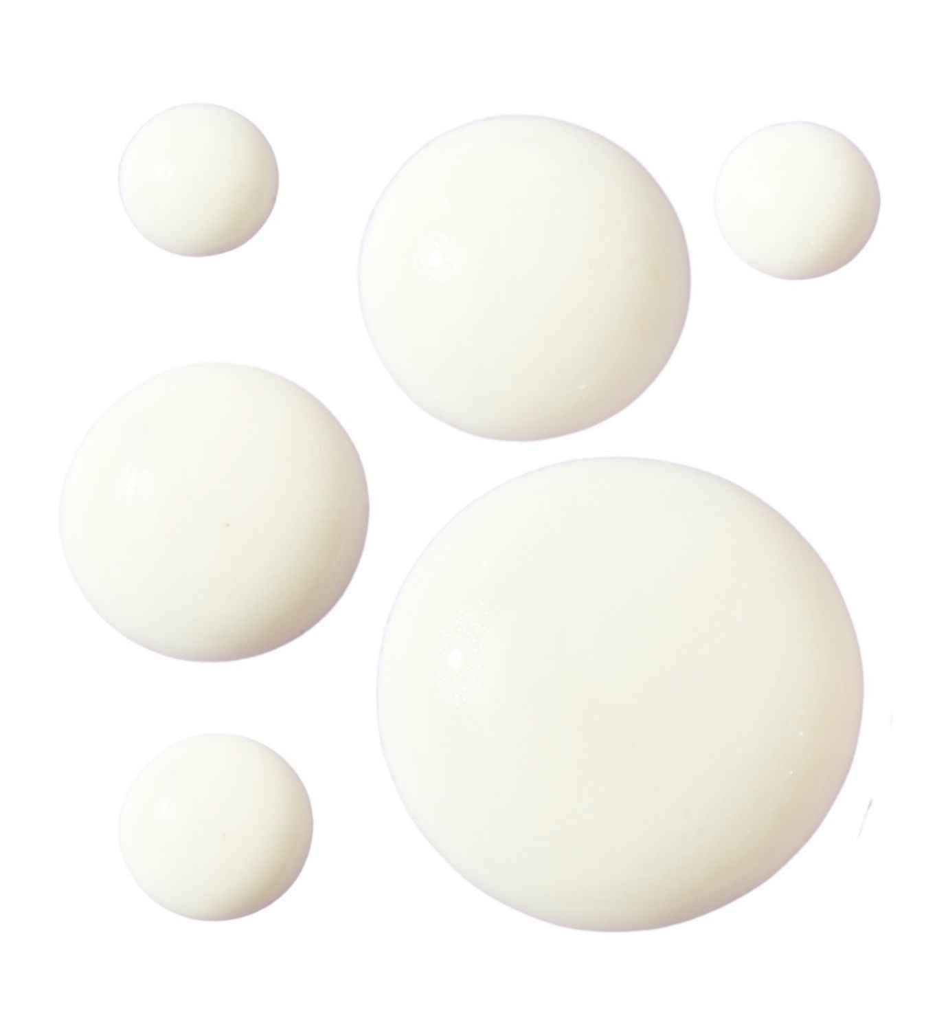 Hello Sunday SPF50 serum 30ml - British product