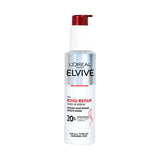 L'Oreal Paris Elvive Bond Repair hair serum 150ml (British brand)