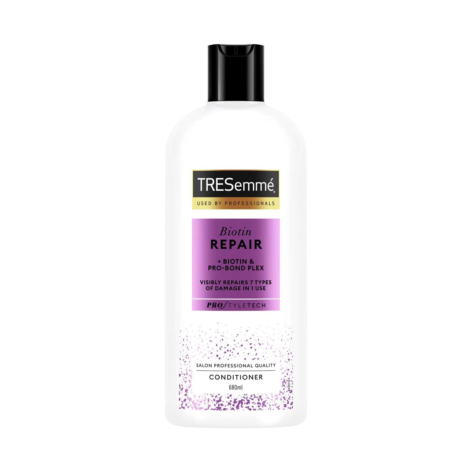 TRESemmé Biotin Repair Conditioner 680ml - British product