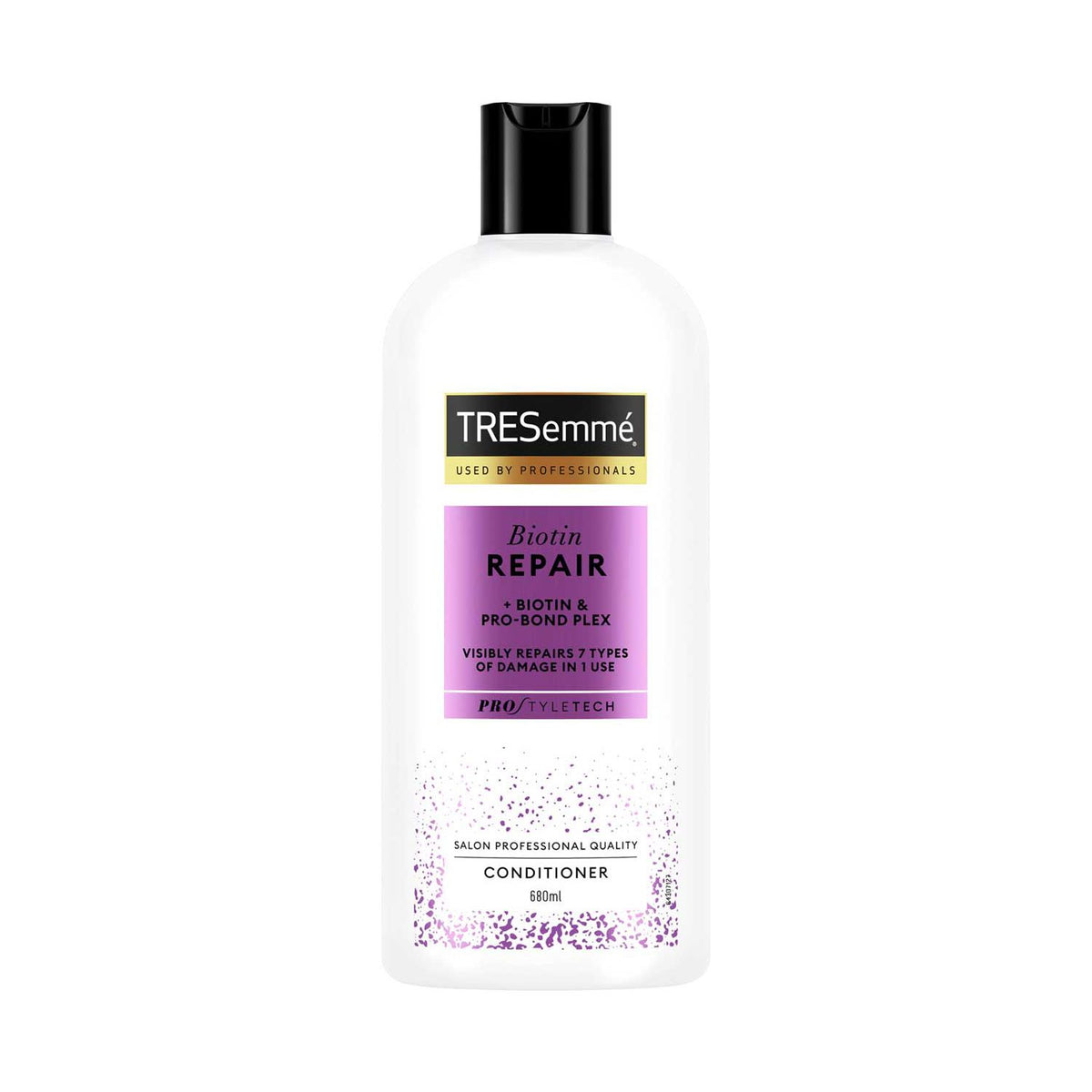TRESemmé Biotin Repair Conditioner 680ml - British product