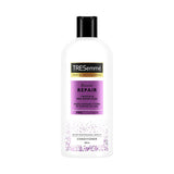 TRESemmé Biotin Repair Conditioner 680ml - British product
