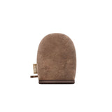 Filter by Molly-Mae mini velvet tanning mitt - British product