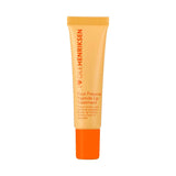Ole Henriksen lip treatment Citrus Sunshine 12ml (British brand)