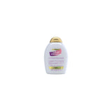 OGX Colour Care Conditioner 385ml, imported from the UK