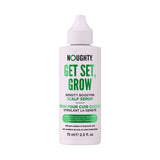 Noughty Get Set Grow density serum 75ml, UK version