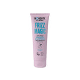 Noughty Frizz Magic Shampoo 250ml anti-frizz (British brand)