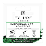 Eylure Individual Lash Adhesive 6ml GOODS Boots   