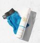 Guante exfoliante Bondi Sands para preparar la piel - Producto británico