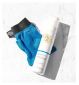 Guante exfoliante Bondi Sands para preparar la piel - Producto británico