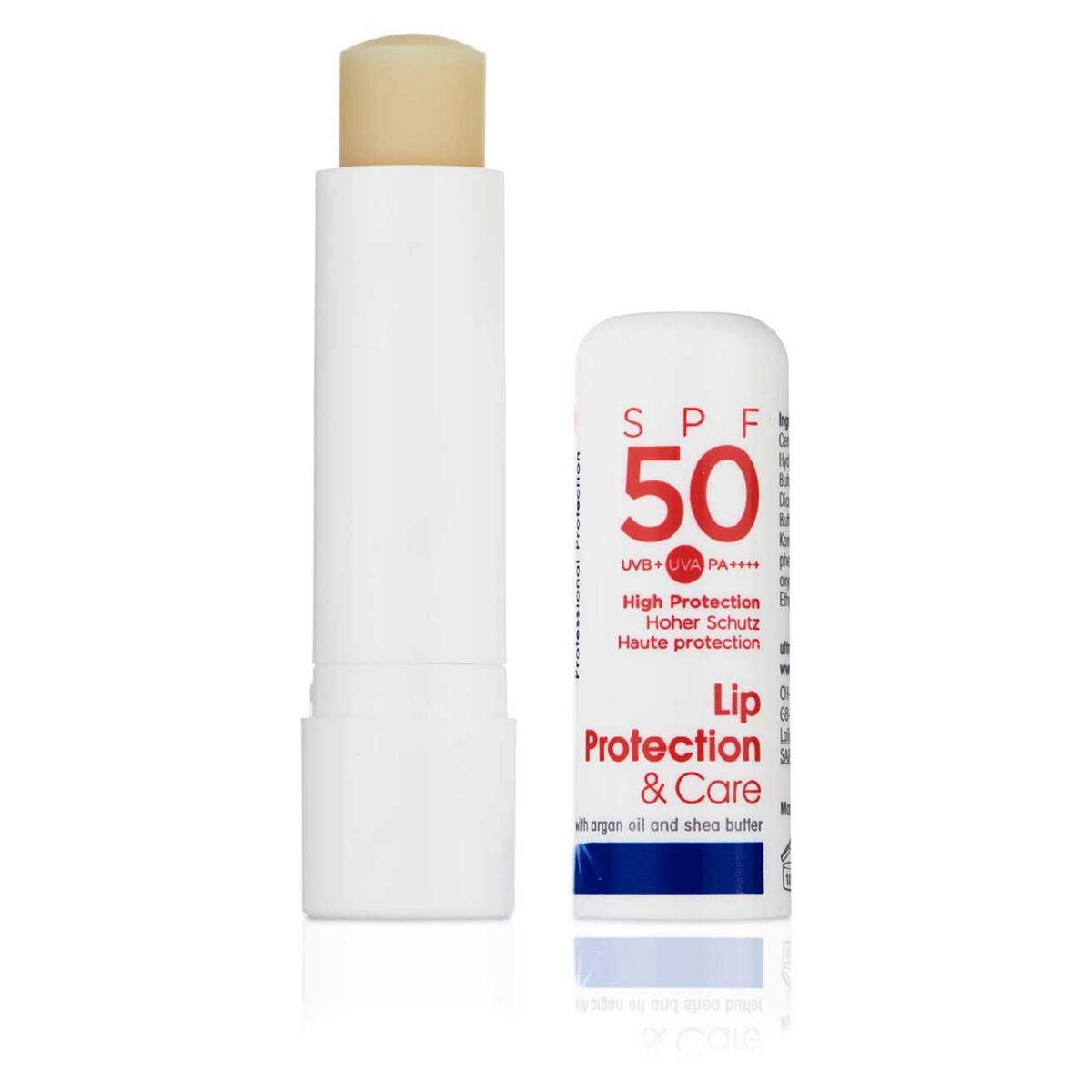 Ultrasun SPF50 Lip Protection 8g GOODS Boots   