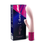 Durex Soft Dual Head Vibrator, imported from the UK