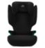 Britax Römer beltestol Space Black - Britisk produkt