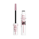 Maybelline Lash Sensational Sky High tinted primer, UK version