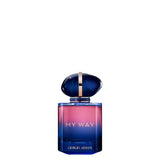 Giorgio Armani My Way Parfum Refillable 50ml GOODS Boots   