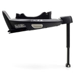 Nuna Bugaboo 360 Base Car Seat Adapter - British product
