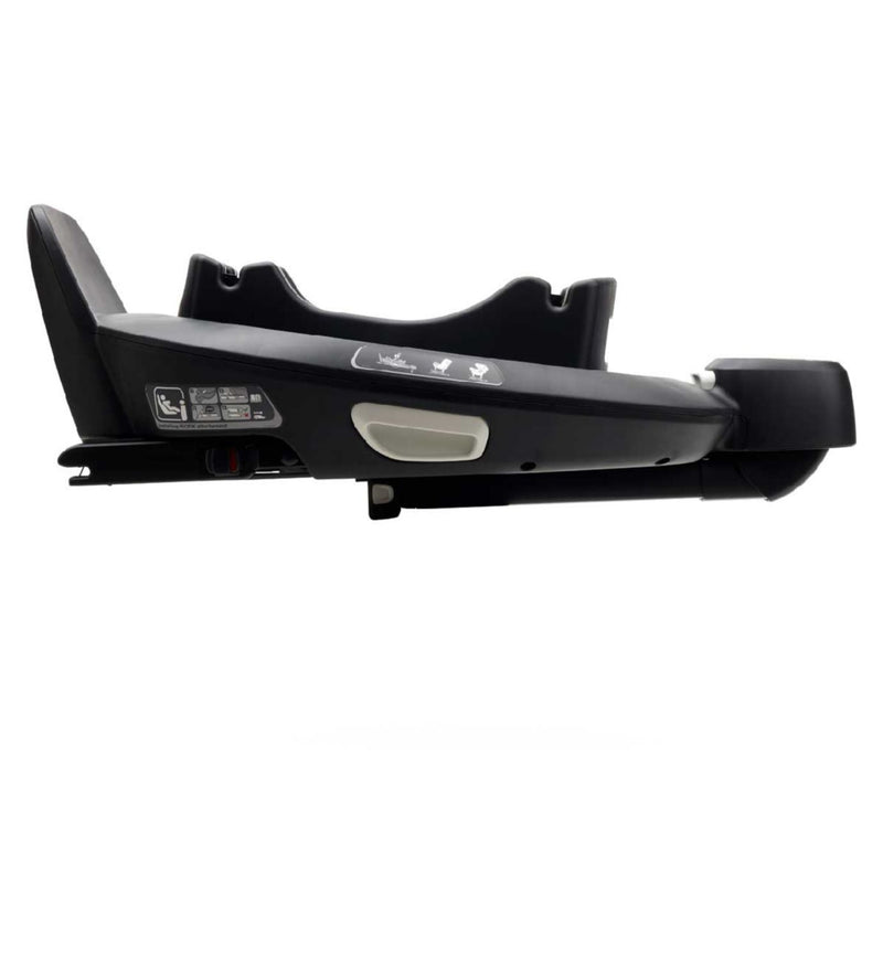 Nuna Bugaboo 360 Base Car Seat Adapter - British product