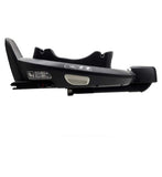 Nuna Bugaboo 360 Base Car Seat Adapter - British product