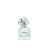 Marc Jacobs Perfect Eau de Toilette 50ml, UK version