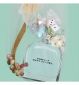 Marc Jacobs Eau de Toilette 100ml, imported from the UK