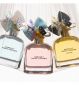 Marc Jacobs Eau de Toilette 100ml, imported from the UK
