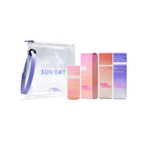 Hello Sunday The Serum One Gift Set skincare bundle, imported from the UK