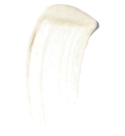 Benefit Fluff Up Brow Wax Mini Øyenbryn 3ml