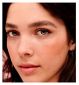 Benefit Fluff Up Brow Wax Clear Formula - British product