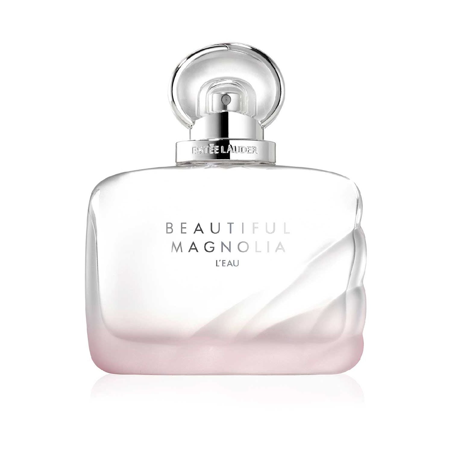 Estée Lauder Beautiful Magnolia L'Eau Eau de Toilette 50ml - British product