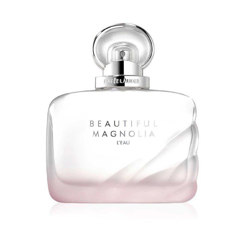 Estée Lauder Beautiful Magnolia L'Eau Eau de Toilette 50ml - British product